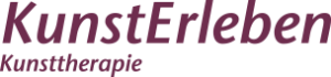 KunstErleben | Kunsttherapie